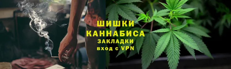 Конопля Bruce Banner  это официальный сайт  Калач  что такое наркотик 